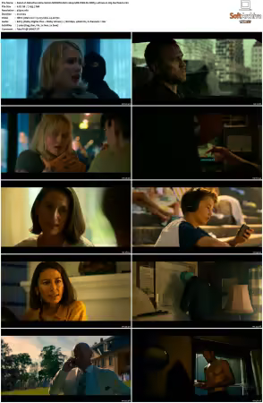 Detective Hole S01 NORWEGiAN 2160p SDR WEB-DL DDP5 1 Atmos H 265-NorTekst