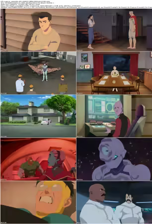 Invincible 2021 S04E05 1080p WEB H264-ETHEL