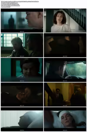 Daredevil Born Again S02E05 1080p AV1 10bit-BLAZE