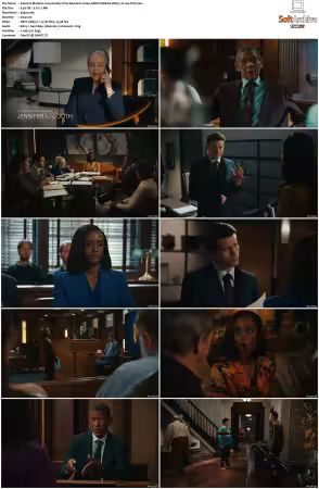 Matlock 2024 S02 2160p AMZN WEB-DL DDP5.1 H265-NTb