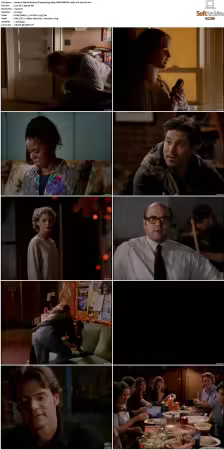 Felicity S01 S04 480p DSNP WEB-DL AAC2 0 H 264-iVy