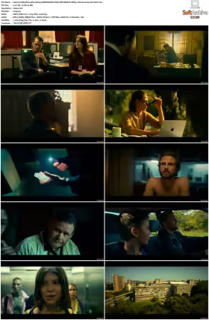Detective Hole S01 NORWEGiAN 2160p SDR WEB-DL DDP5 1 Atmos H 265-NorTekst