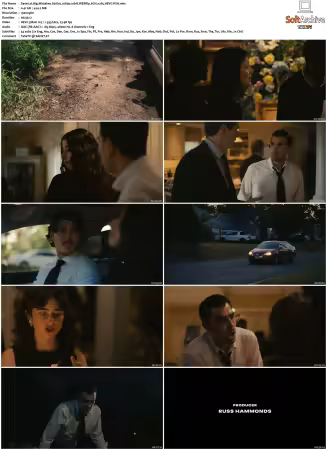 Big Mistakes S01 1080p 10bit WEBRip 6CH x265 HEVC-PSA