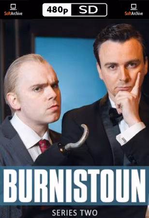 Burnistoun S02 iP WEB-DL AAC2.0 H264-Q