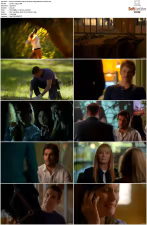 CSI Miami S10 1080p Web-DL x264-OFT