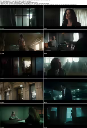 Daredevil Born Again S02E07 The Hateful Darkness 1080p DSNP WEB-DL DDP 5.1 Atmos H.264-FLUX