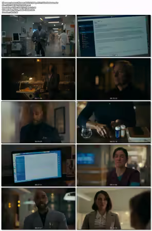 Watson S02E16 1080p AV1 10bit-MeGusta
