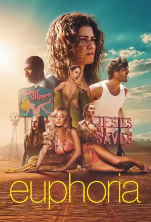 Euphoria US S03E08 1080p HMAX WEB-DL H 265-NGP