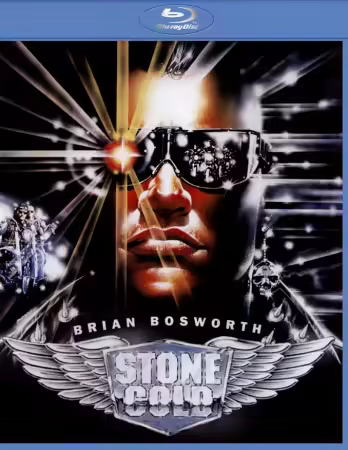 Stone Cold 1991 1080p BluRay x264 DTS-HD MA 2.0 DUAL-AUDIO PT-BR-GuyZo
