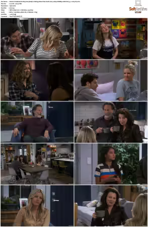 Indebted 2020 S01 1080p WEBRip 10bit EAC3 5.1 x265-iVy