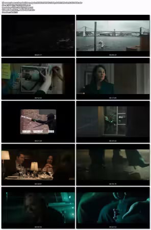 Daredevil Born Again S02E03 NORDiC 1080p DSNP WEB-DL H 265-NGP