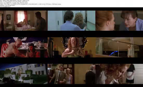 Jolene 2008 1080p BluRay x264-OFT