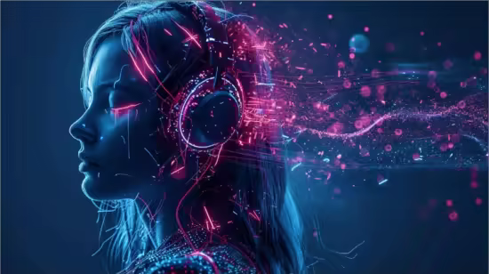 AI Music Generation Masterclass: Create Songs, Beats &amp; Vocal