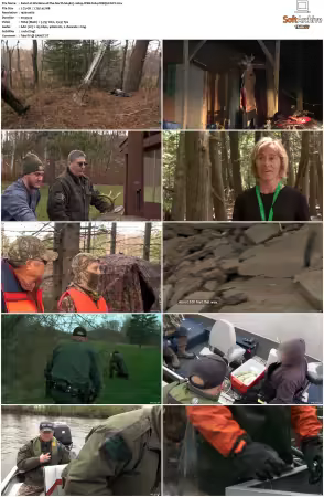 Wardens of the North S04 1080p WEB h264-FREQUENCY
