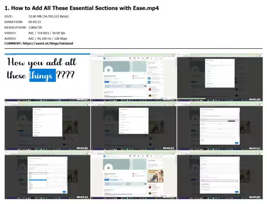 Complete LinkedIn Profile Optimization | 0-> Hero