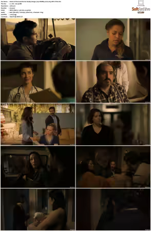 The Good Doctor S01-S07 720p WEBRip 2CH x265 HEVC-PSA