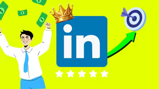 Complete LinkedIn Profile Optimization | 0-> Hero