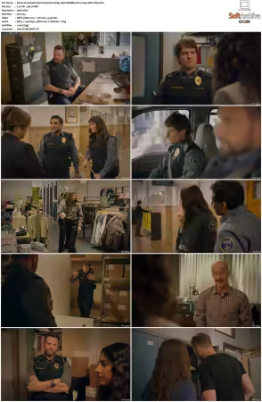 Animal Control S04 1080p 10bit WEBRip 6CH x265 HEVC-PSA