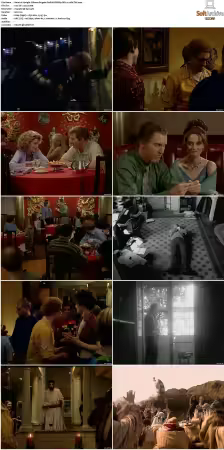 Upright Citizens Brigade S01 S03 DVDRip DD2.0 x264-TVV