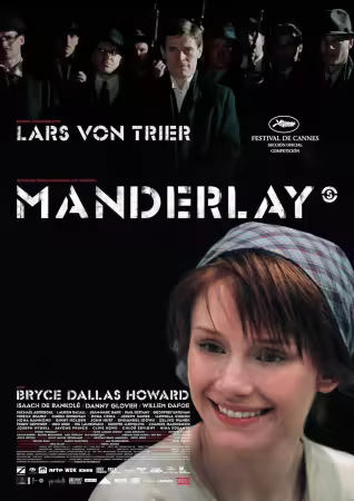 Manderlay 2005 German AC3 DL 1080p Web x265-FuN