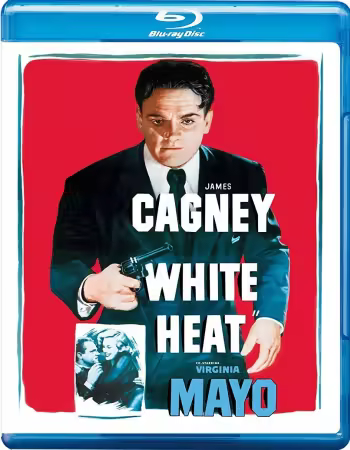 White Heat 1949 1080p AMZN WEB-DL DDP 2.0 H264-BiOMA