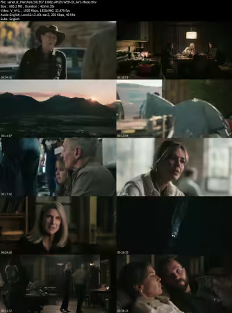 Marshals S01E07 1080p AMZN WEB-DL AV1-Maze