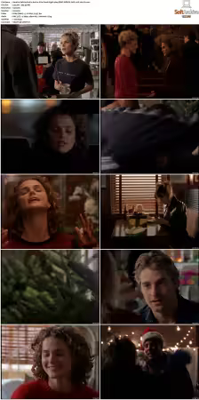 Felicity S01-S04 480p DSNP WEB-DL AAC2.0 H264-iVy