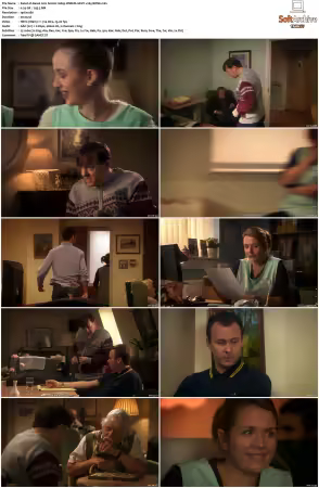 Derek 2012 S01 S02 1080p WEB-DL HEVC x265 BONE