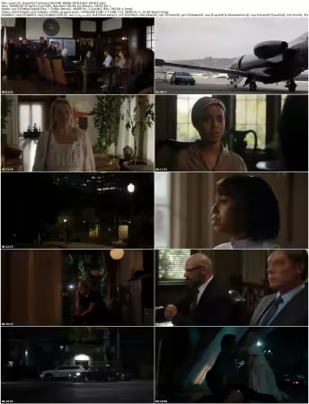 Imperfect Women S01E08 1080p WEB h264-GRACE
