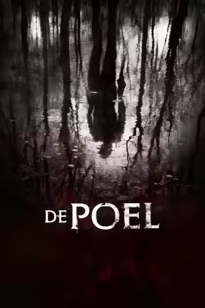 The Pool 2014 SUBBED 1080p WEB H264-OUTPOST31