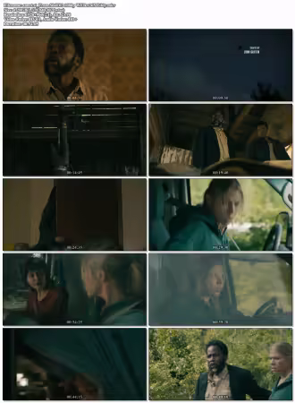 From S04E02 1080p WEB x265-Eddy