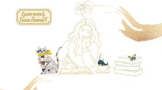 Write Your First Viral Story: Build &amp; Grow Readers