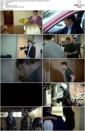 Review With Myles Barlow S01-S02 HULU WEBRip AAC2 0 H 264-BTW