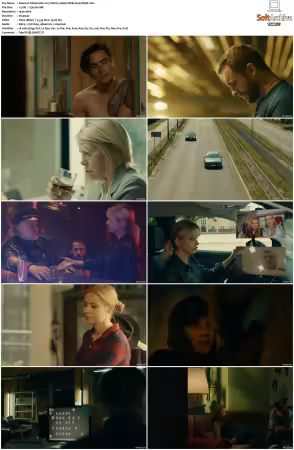 Ultraviolet 2017 S01 S02 1080p WEB X264-EDHD