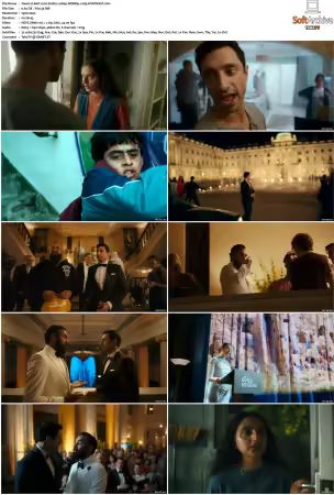 Bait 2026 S01 1080p WEBRip x265-KONTRAST