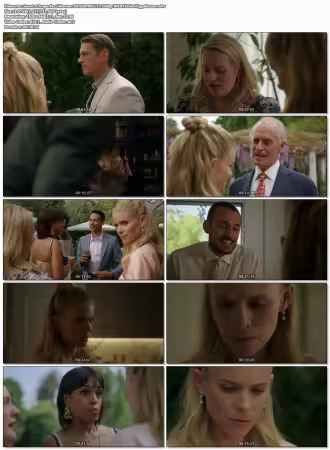 Imperfect Women S01E04 MULTI 1080p WEB H264-HiggsBoson