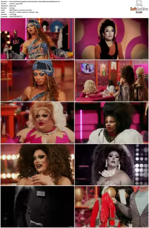 Rupauls Drag Race Untucked S15 2160p WEB H265-SCENE