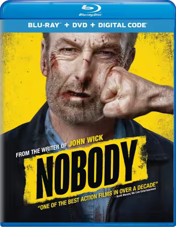 Nobody 2021 BDRip x264-FLAME