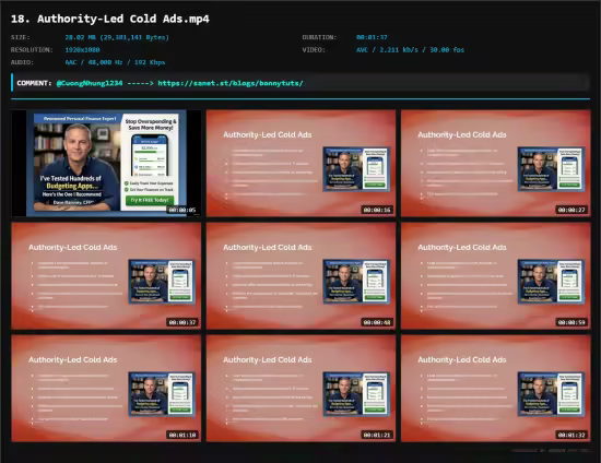 Digital Marketing: 100 Tactics for More Clicks and Sales