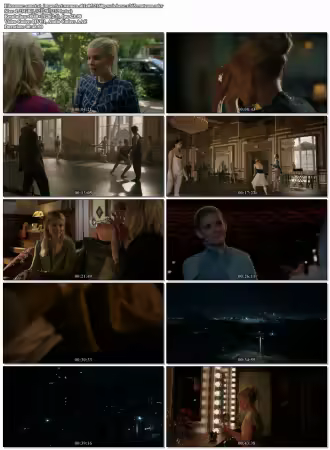 Imperfect Women S01E05 2160p WEB HEVC x265-RMT