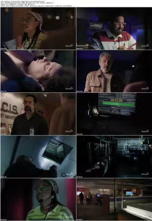 NCIS S23E17 720p HDTV x264-SYNCOPY