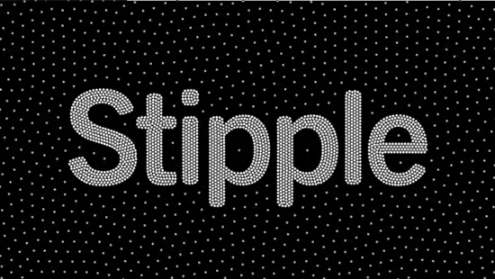 Aescripts - Stipple v1.0.4 Win
