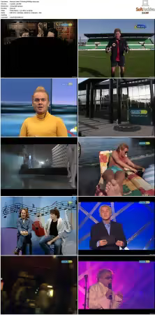 Valen TV S01 NORWEGIAN DVDRiP x264