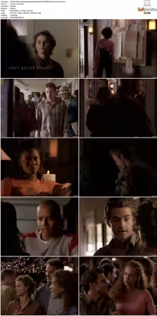Felicity S01-S04 480p DSNP WEB-DL AAC2.0 H264-iVy