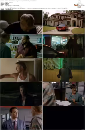 Cobra Kai S01 2160p NF WEB-DL DDP5.1 H265-XEBEC