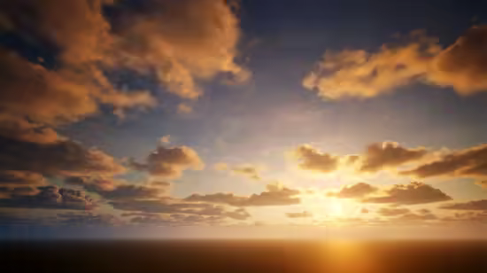FAB - Ultra Dynamic Sky v9.4 (5.5-5.7​)
