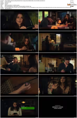 Vladimir S01 1080p NF WEB-DL DDP5 1 Atmos DV HDR H265-WADU