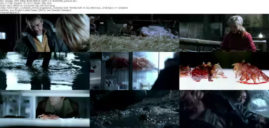 Isolation 2005 1080p AMZN WEB-DL DDP5 1 H 264-BiOMA