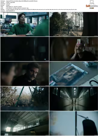 DTF St Louis S01 1080p 10bit WEBRip 6CH x265 HEVC-PSA