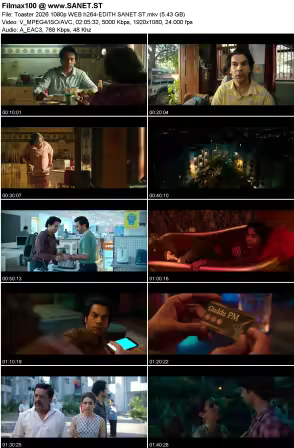 Toaster 2026 1080p WEB h264-EDITH